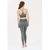 Athlecia - Powerfull - Sportbeha - Naadloos - Medium Ondersteuning