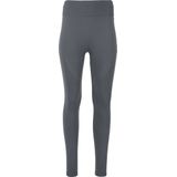 Athlecia - Nagar - Leggings - Naadloos - Voor Dames