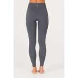 Athlecia - Nagar - Leggings - Naadloos - Voor Dames