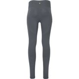 Athlecia - Nagar - Leggings - Naadloos - Voor Dames