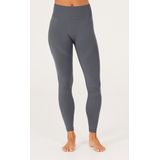 Athlecia - Nagar - Leggings - Naadloos - Voor Dames