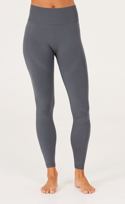 Athlecia - Nagar - Leggings - Naadloos - Voor Dames