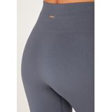 Athlecia - Aideny - Legging - Dames