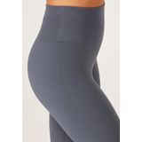 Athlecia - Aideny - Legging - Dames