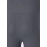 Athlecia - Aideny - Legging - Dames