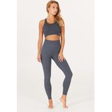 Athlecia - Aideny - Legging - Dames