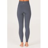 Athlecia - Aideny - Legging - Dames