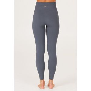 Athlecia - Aideny - Legging - Dames