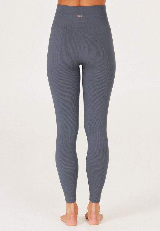 Athlecia - Aideny - Legging - Dames