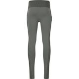 Athlecia - Powerfull - Damespanty - Sport