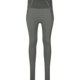 Athlecia - Powerfull - Damespanty - Sport