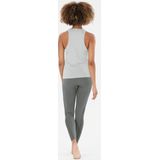 Athlecia - Powerfull - Damespanty - Sport