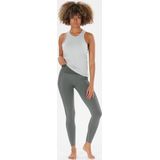 Athlecia - Powerfull - Damespanty - Sport