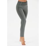 Athlecia - Powerfull - Damespanty - Sport