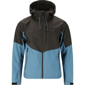 Softshelljacke 'RODNEY'