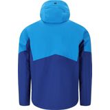 WHISTLER - RODNEY - Softshelljack - Ademend - Winddicht - Waterdicht