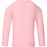 ZIGZAG - Crisp - Badeshirt - Met Lange Mouwen - UV-bescherming