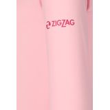ZIGZAG - Crisp - Badeshirt - Met Lange Mouwen - UV-bescherming