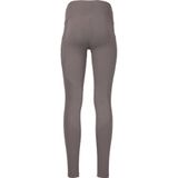 ENDURANCE - TATHER W Tights Pocket - Functionele Panty - Dames