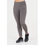ENDURANCE - TATHER W Tights Pocket - Functionele Panty - Dames