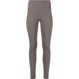 ENDURANCE - TATHER W Tights Pocket - Functionele Panty - Dames