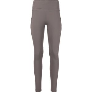 ENDURANCE - TATHER W Tights Pocket - Functionele Panty - Dames
