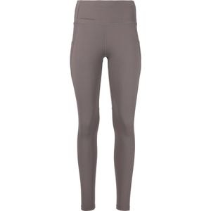 ENDURANCE - TATHER W Tights Pocket - Functionele Panty - Dames