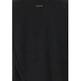 Athlecia - Haze - Sporttop - Mouwloos