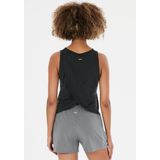 Athlecia - Haze - Sporttop - Mouwloos