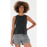 Athlecia - Haze - Sporttop - Mouwloos