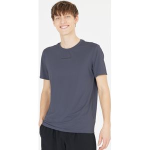 Functioneel Shirt - Webern - Kleur - Materiaal