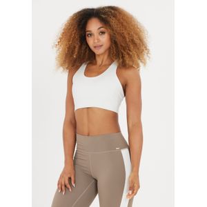 ATHLECIA Sport-BH "Gaby", mit mittelhohem Support und Quick-Dry-Funktion