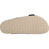 Cruz - Bundao - Sandalen - Beige - Kurk - Dames