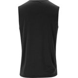 Virtus - Jokers V2 - Mouwloze Top - Sportshirt