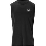 Virtus - Jokers V2 - Mouwloze Top - Sportshirt