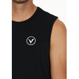Virtus - Jokers V2 - Mouwloze Top - Sportshirt