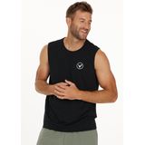 Virtus - Jokers V2 - Mouwloze Top - Sportshirt