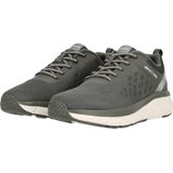 ENDURANCE Fortlian - Sneaker - Veelkleurig - MD en TPR Zool