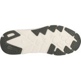 ENDURANCE Fortlian - Sneaker - Veelkleurig - MD en TPR Zool