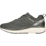 ENDURANCE Fortlian - Sneaker - Veelkleurig - MD en TPR Zool