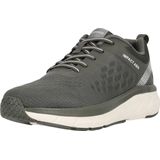 ENDURANCE Fortlian - Sneaker - Veelkleurig - MD en TPR Zool