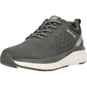 ENDURANCE Fortlian - Sneaker - Veelkleurig - MD en TPR Zool