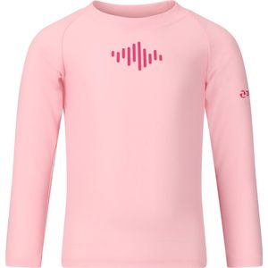 ZIGZAG - Crisp - Badeshirt - Lange Mouwen - UV-bescherming