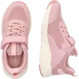 ZIGZAG - Orientu - Sneaker - Tweekleurig - All-Weather Profiel