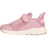 ZIGZAG - Orientu - Sneaker - Tweekleurig - All-Weather Profiel