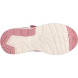 ZIGZAG - Orientu - Sneaker - Tweekleurig - All-Weather Profiel