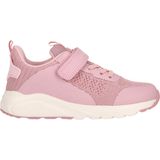 ZIGZAG - Orientu - Sneaker - Tweekleurig - All-Weather Profiel