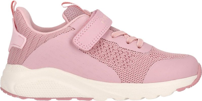 ZIGZAG - Orientu - Sneaker - Tweekleurig - All-Weather Profiel