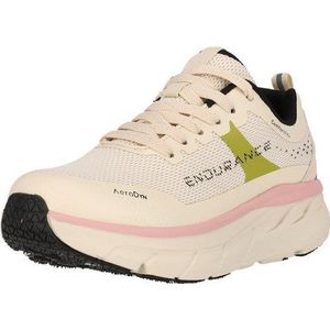 ENDURANCE Sneaker "Salia", mit federnder Sohle und modischem Look