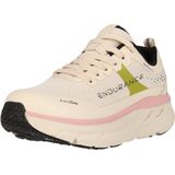 Endurance - Salia - Damestrainers - Hardloopschoenen